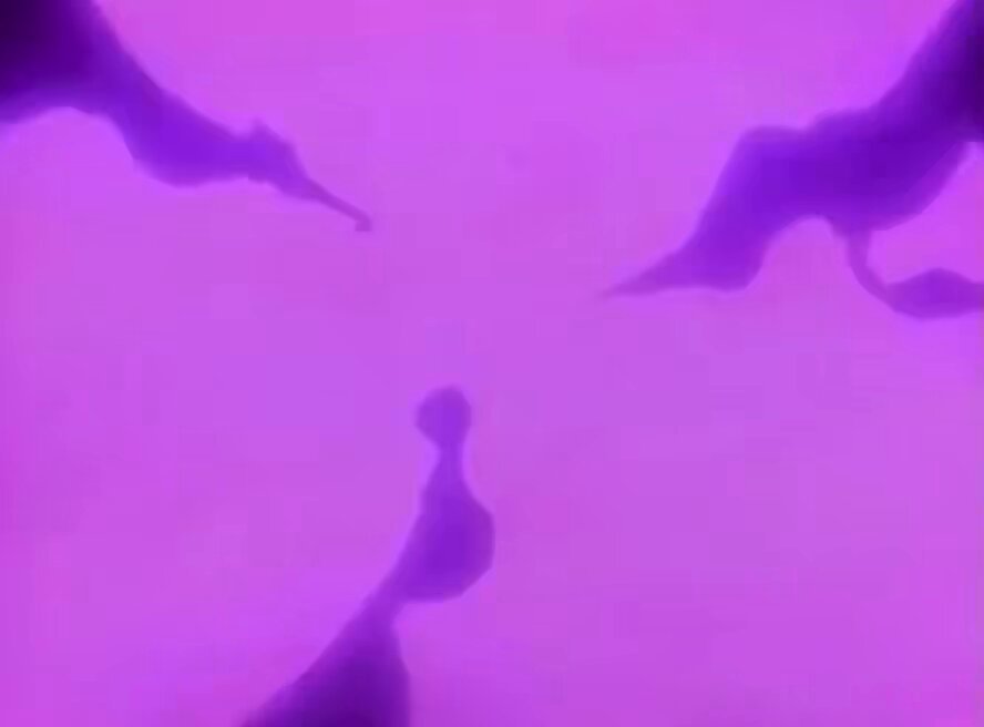 Twitter Image