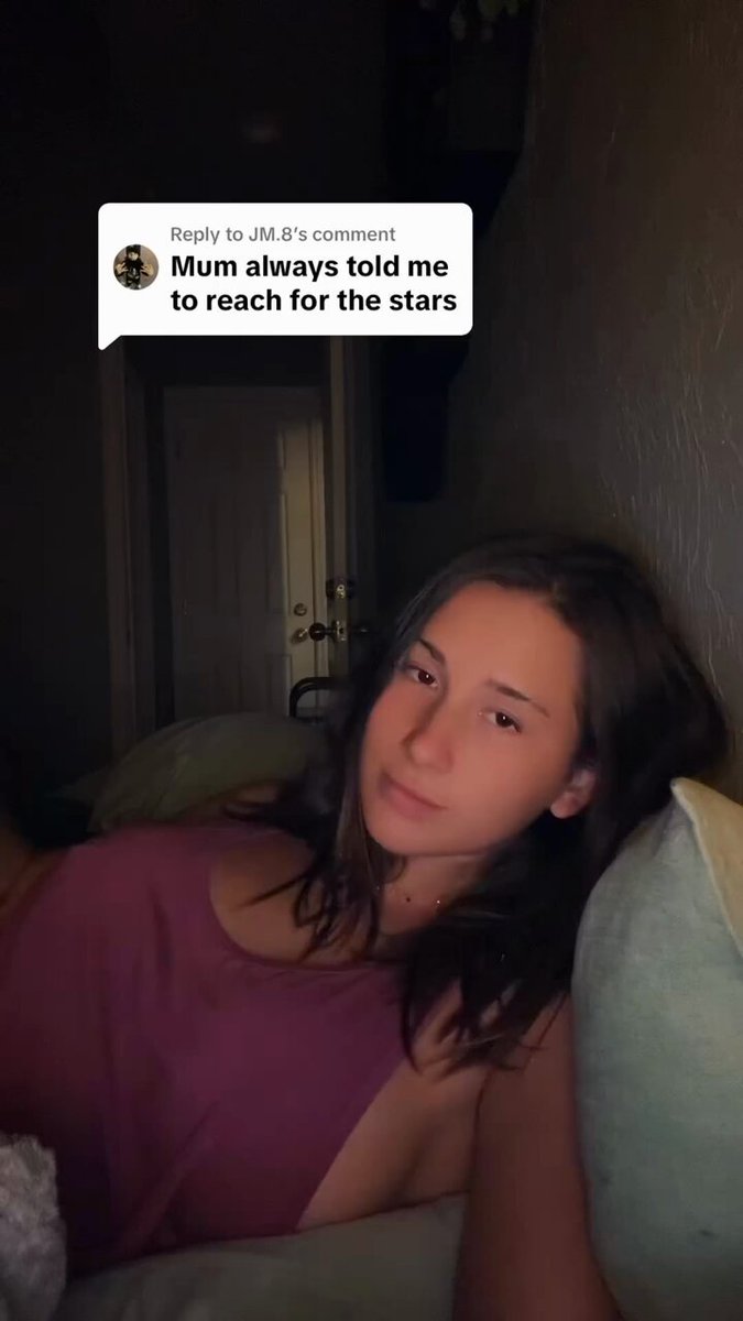 Twitter Image