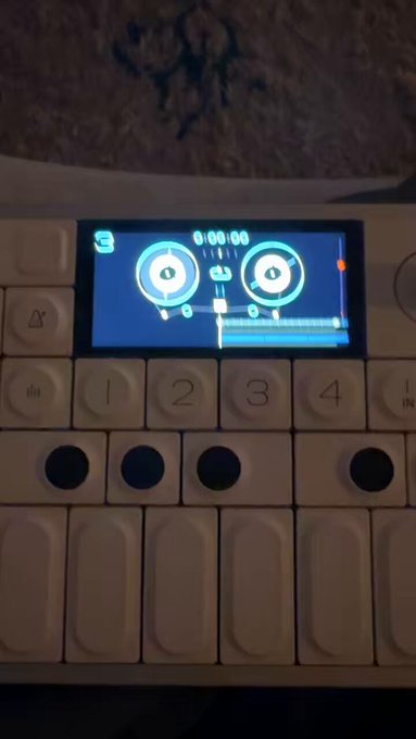 Spent today being entirely unproductive and just having fun doing something new   It was glorious https://t