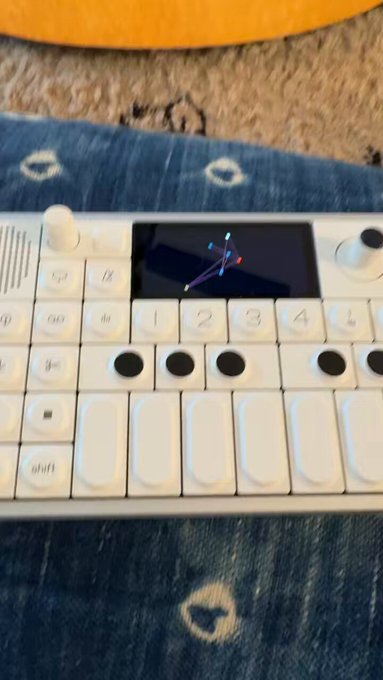 Spent today being entirely unproductive and just having fun doing something new   It was glorious https://t