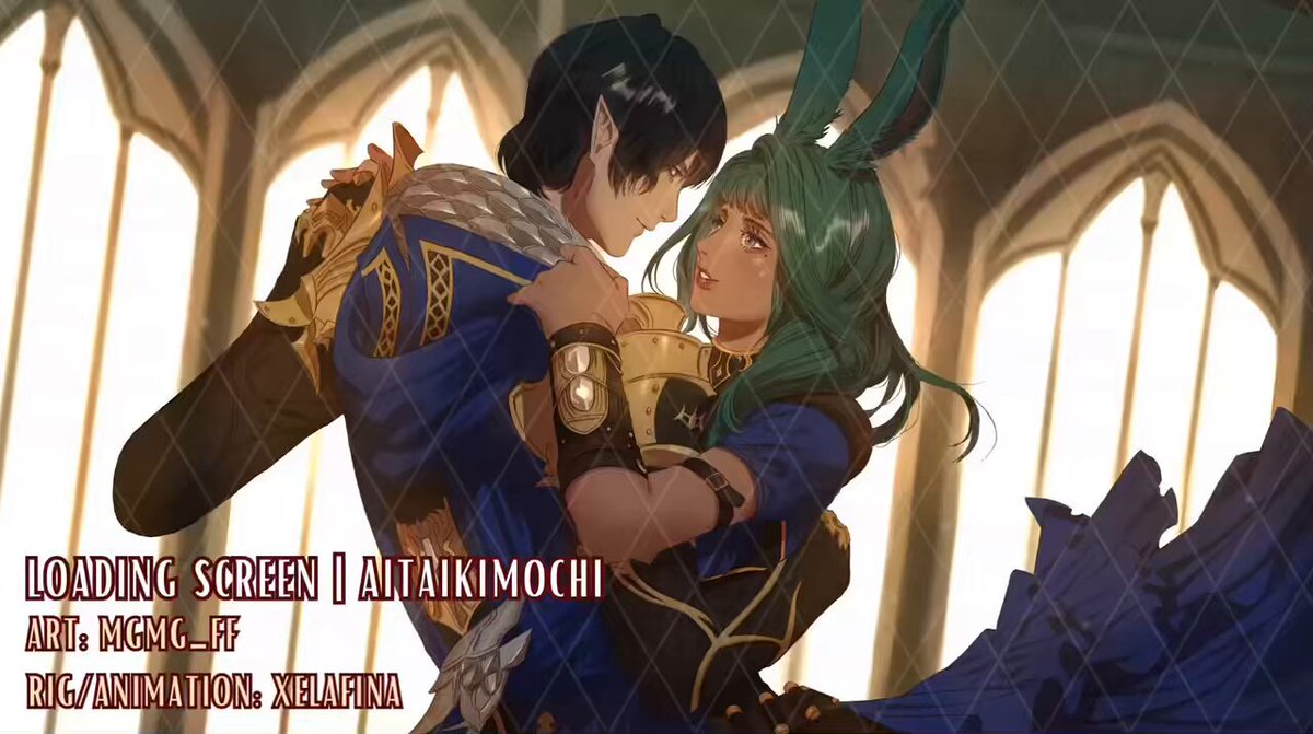 ダッハウの仕立て師   /早川書房/メアリ-・チェンバレン（単行本） ダッハウの仕立て師 (早川書房) | メアリー チェンバレン, 川副