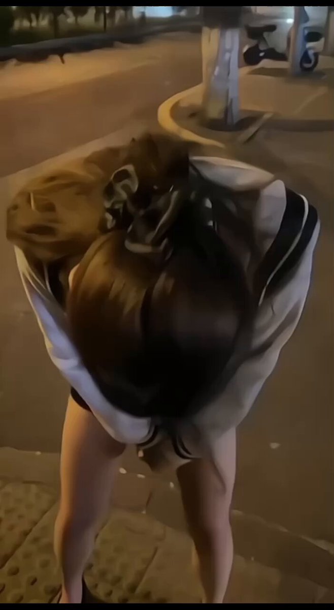 虐蛋任务    