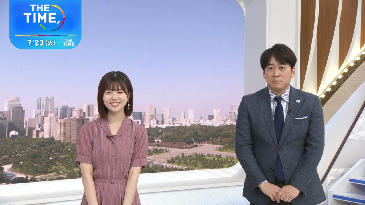 あおけちゃん（笑）よろしくお願いします♡ けむ！！ on X: 