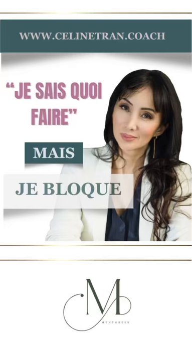 Les limites des conseils &laquo;&nbsp;cl&eacute;s en mains&nbsp;&raquo;&hellip; et l&rsquo;int&eacute;r&ecirc;t de se faire accompagner. 😉  https://t.co/LTiZFEdCUk #coaching<a href="/tag/motivation"class="tags"><span>#motivation</span></a><a href="/tag/entrepreneur"class="tags"><span>#entrepreneur</span></a><a href="/tag/coaching"class="tags"><span>#coaching</span></a><a href="/tag/coach"class="tags"><span>#coach</span></a><a href="/tag/c"class="tags"><span>#c</span></a>
