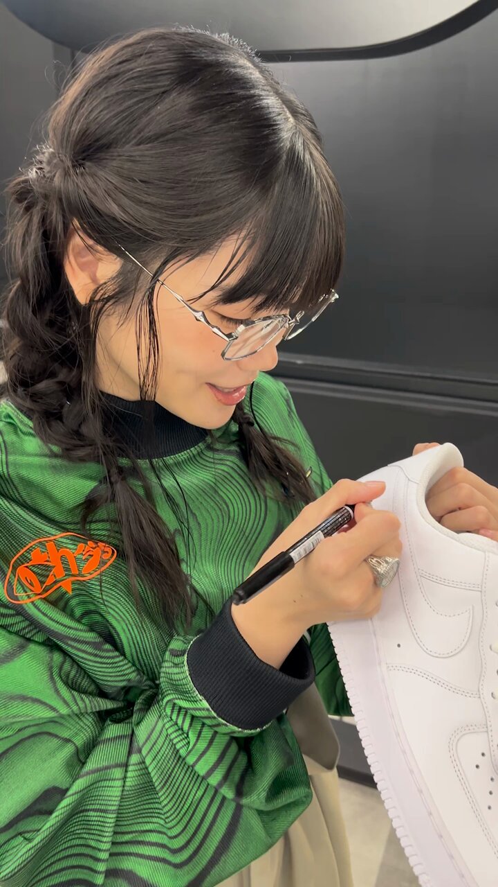 本日大幅値下げ！　Bish 楽天市場】【送料無料】[高品質]ライブディオZX/DioZX後期型