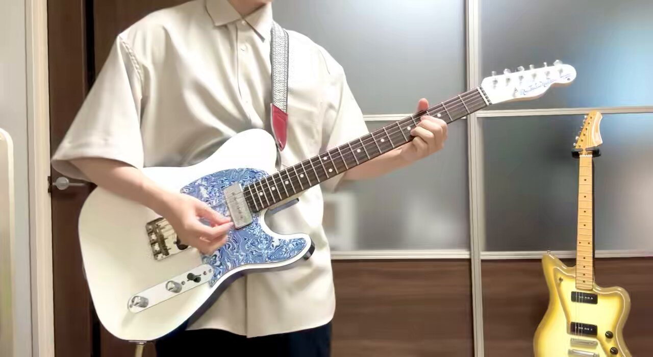 ある على X: ある على X: