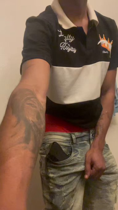 Good morning https://t.co/ec8vseiFp6