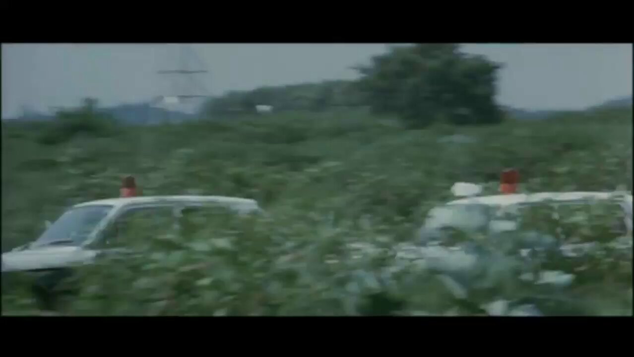 陸の船乗りページです⭐︎ 八代亜紀 - 陸の船乗り ~ロンサムロード~ (1984) Aki Yashiro