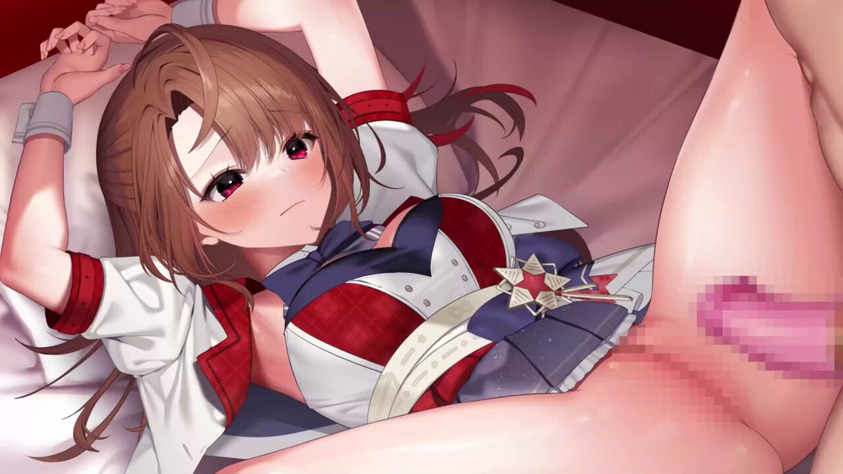 Twitter Image