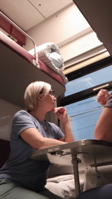 Welcome 🍆 https://t.co/wzCz8Qpcbn https://t.co/T8gZDHqeHk<a href="/tag/onlyfans_girl"class="tags"><span>#onlyfans_girl</span></a>