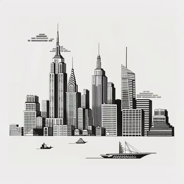 242842534 banner