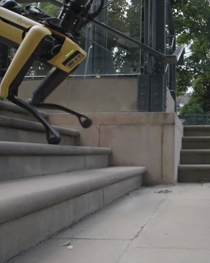 nationalgrid s video Tweet