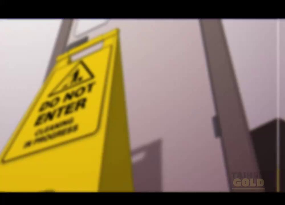 Twitter Image