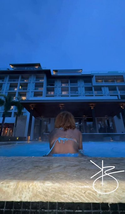 Wataa https://t.co/1pW1rzOh1f