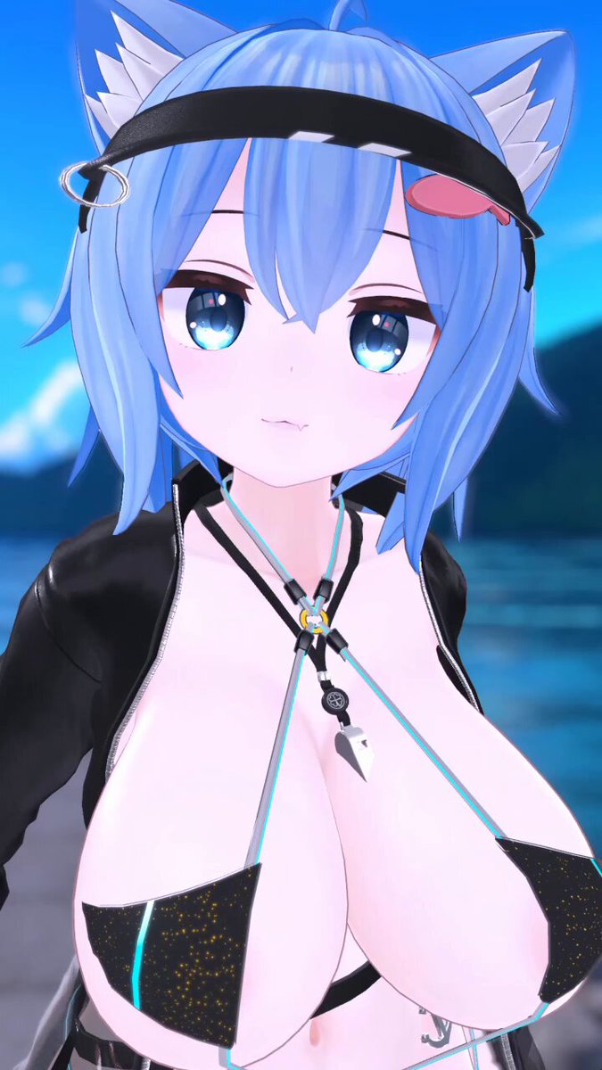 Twitter Image