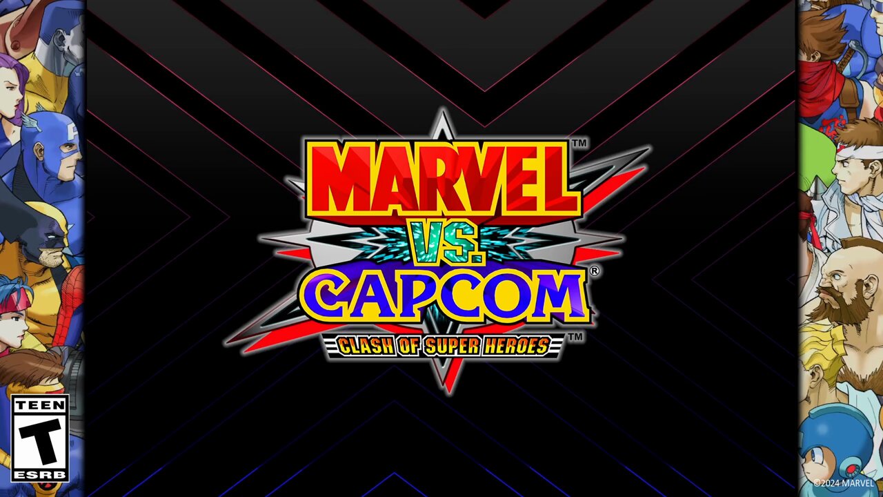 ストリートファイター / STREET FIGHTER on X: 