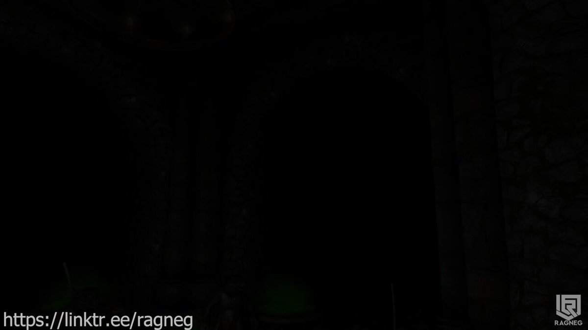 Ragneg’s pics and videos