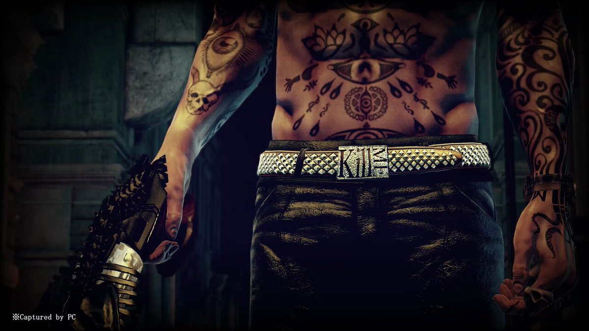 アートオブ グラスホッパー・マニファクチュア アート オブ グラスホッパー・マニファクチュア | グラス