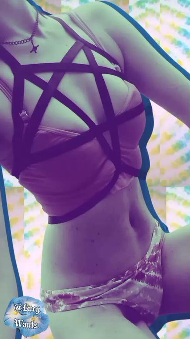 Playing My way is doing it rite https://t.co/zppgomOcNY<a href="/tag/chaturbate"class="tags"><span>#chaturbate</span></a><a href="/tag/chaturbatehalloween"class="tags"><span>#chaturbatehalloween</span></a>