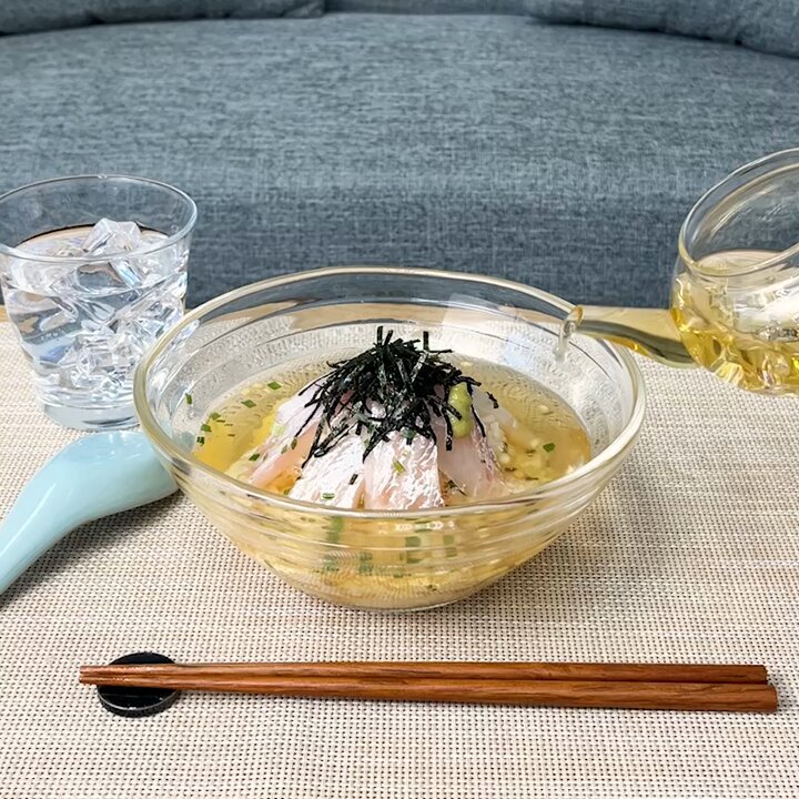 50g 贅沢白海老 酵素ダイエット プレミアム酵素茶漬け 勇ましく 50g 贅沢白海老 酵素ダイエット プレミアム酵素茶漬け 勇ましく
