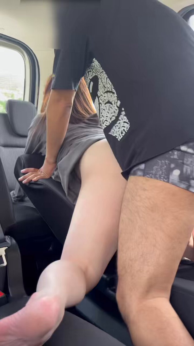 カーセックスに関する画像