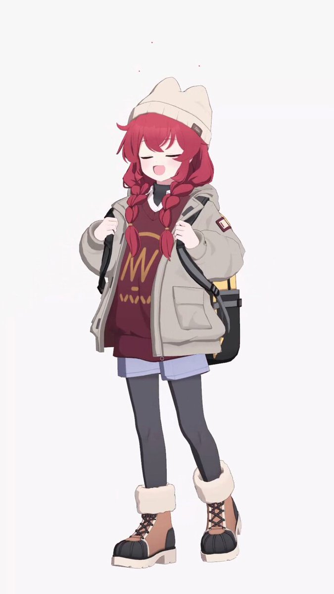 Twitter Image