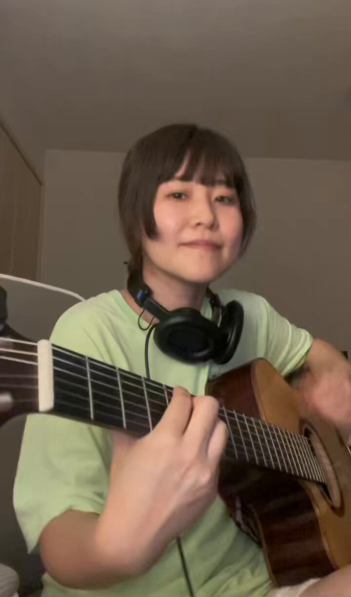 さとうもかがお別れソングの名手すぎる全部がいい最近出たチェーンオブユースがギス友情お別れソングで最高だった Togetter [トゥギャッター]