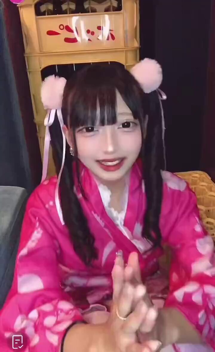 Twitter Image