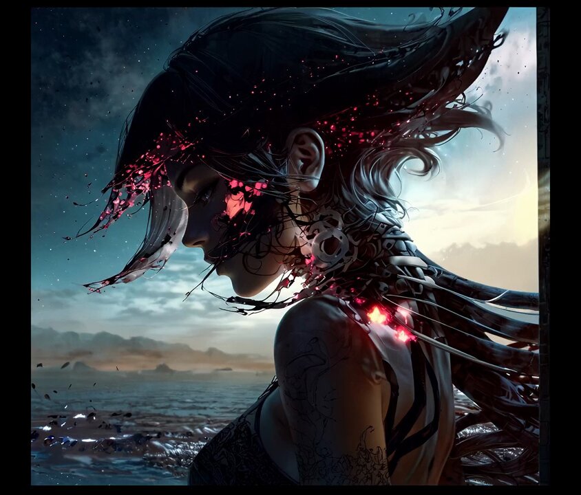 Community (Twitter) image 1
