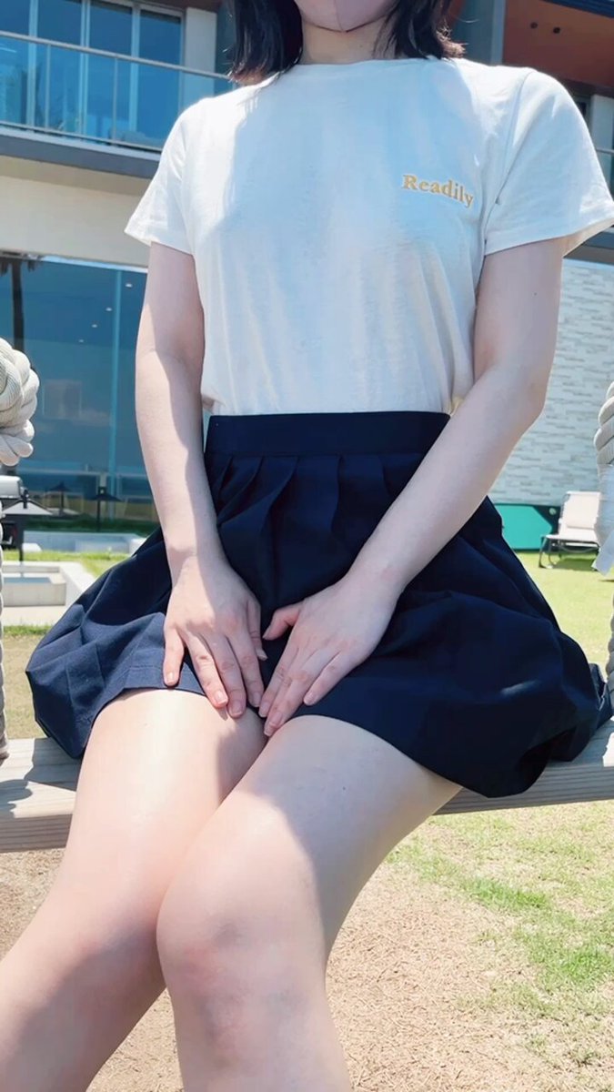 もみじさんのエロ画像、2024年07月25日06時03分00秒に投稿