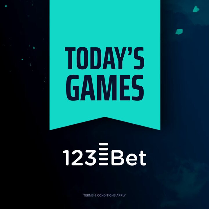 123bet - Bí Mật Sân Chơi Cá Cược Uy Tín Hàng Đầu Châu Á