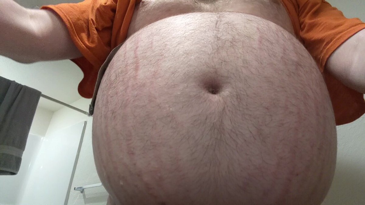 Midwest Blimp’s pics and videos