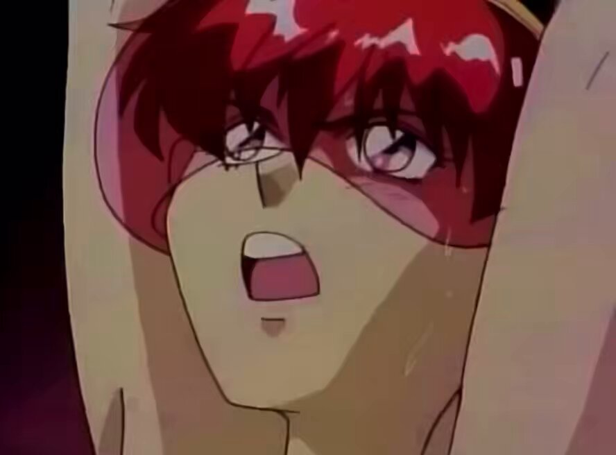 Twitter Image