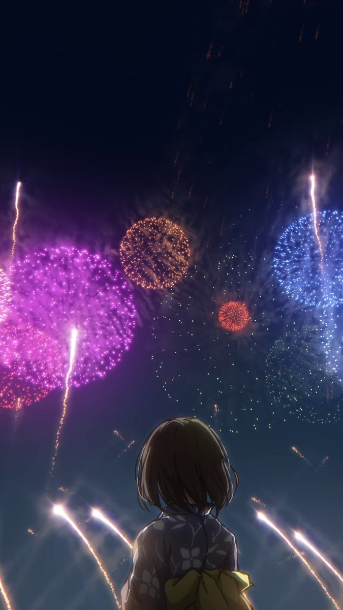 Twitter Image