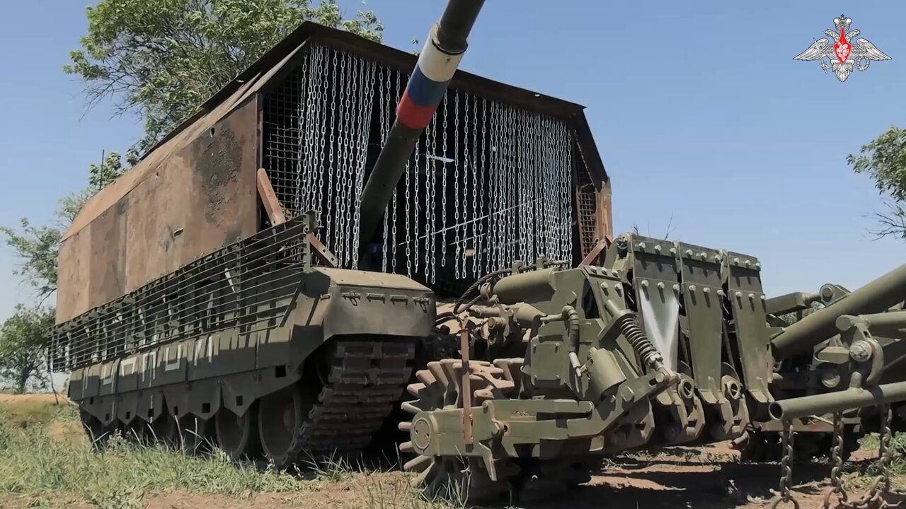 ロシア軍　レーション ロシア軍 レーションの通販 by ジャック's shop｜ラクマ