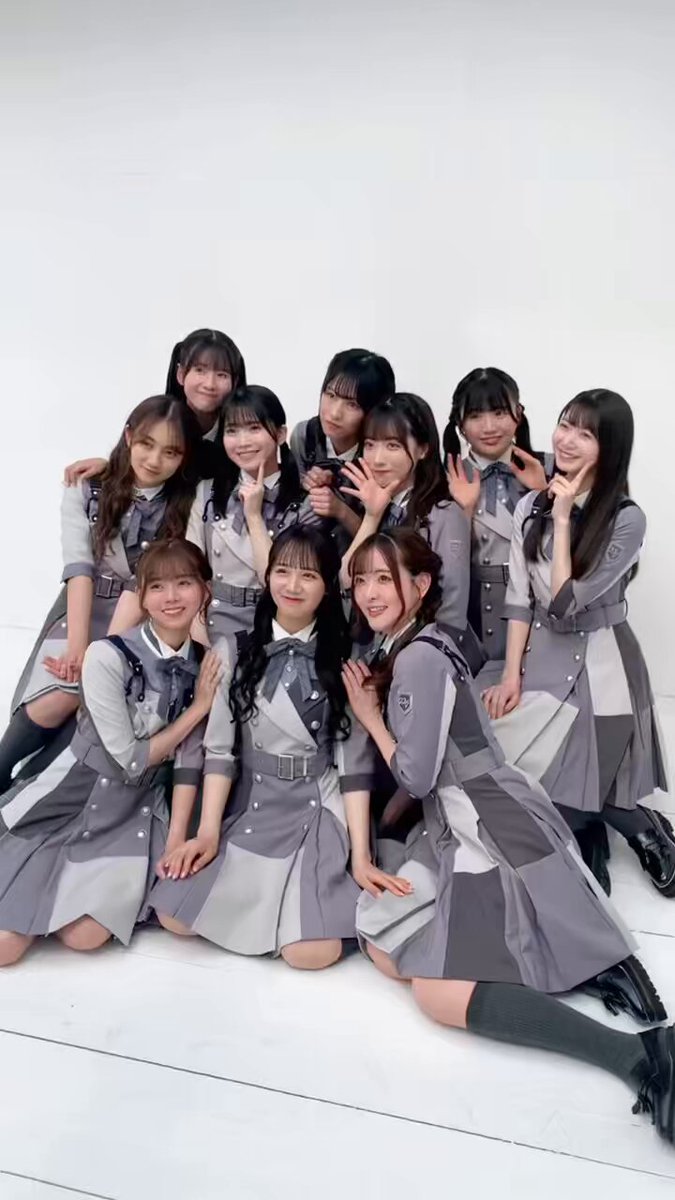 ナナブンノニジュウニ　22/7天城サリーチェキ チェキ 22/7 ナナニジ 天城サリー 浴衣｜Yahoo!フリマ（旧PayPay