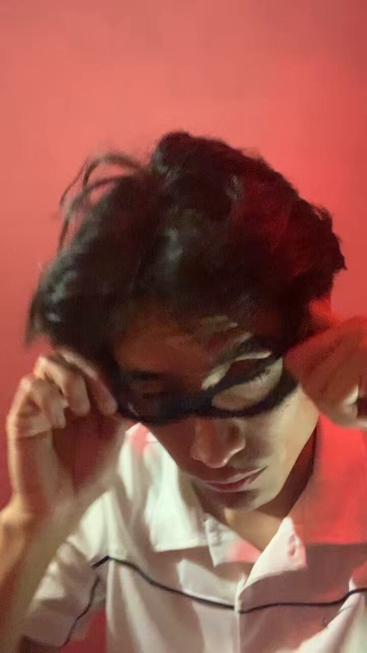 smokingmeth Príncipe Helad🥶‏ (‎@PrincipeHelad) / X