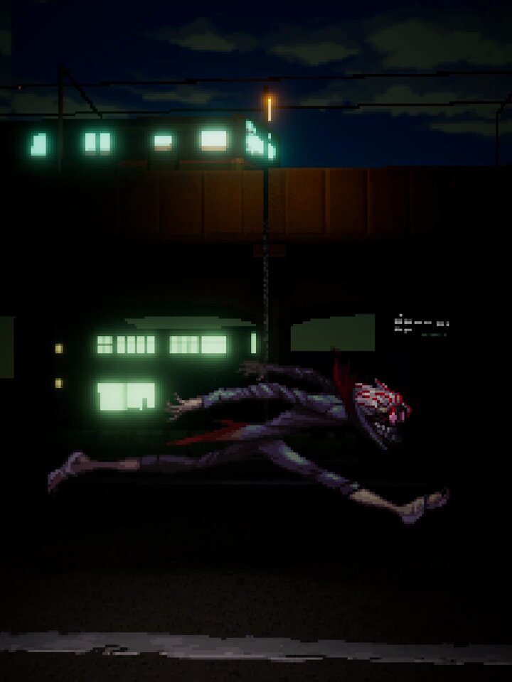 onegravity / パワーネット 2Bジャケット｜ESTNATION ONLINE