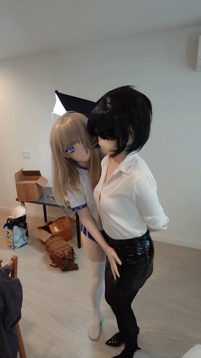 Twitter Image