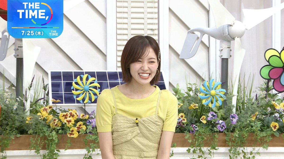 神田松之丞・10周年まっちゃんまつり手ぬぐい　未開封品 松永茉子 on X: 
