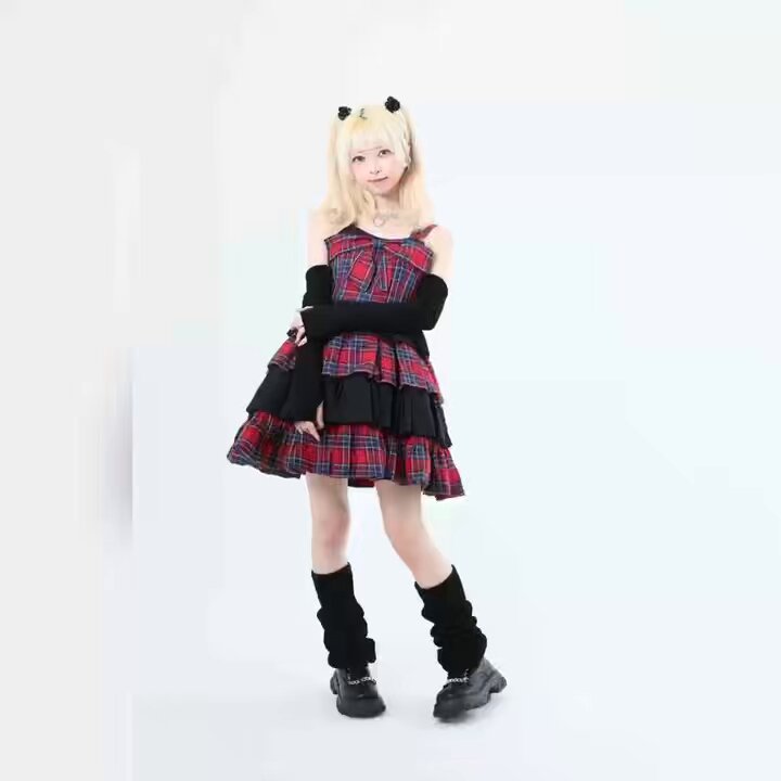 Reload a Classical & PUTUMAYO (@ReloadClassical) / X Reload a Classical & PUTUMAYO (@ReloadClassical) / X