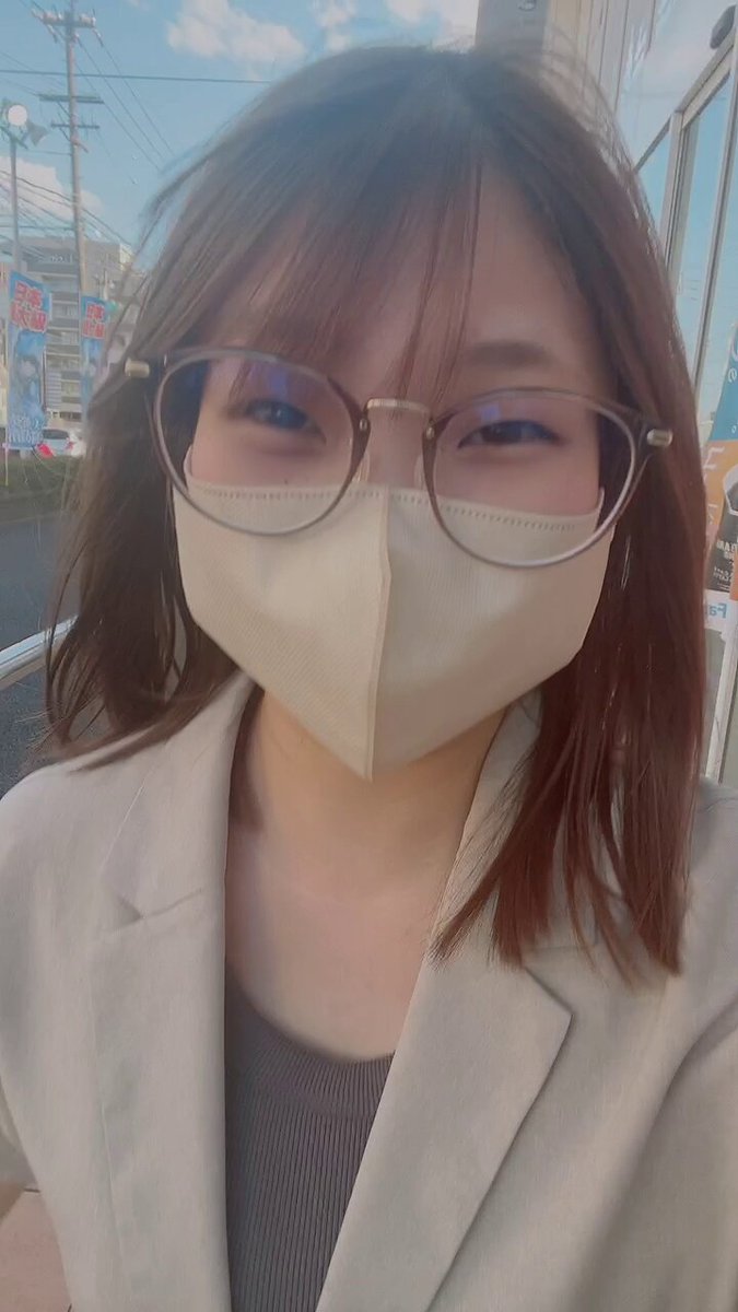 きょうちゃん n0v8UUk__200x200.jpg
