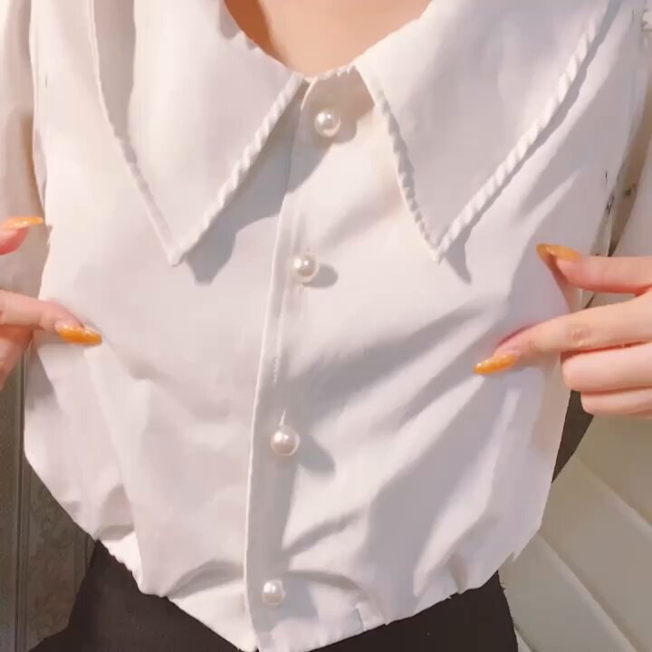 ゆき❄️さんのエロ画像、2024年07月25日22時18分50秒に投稿