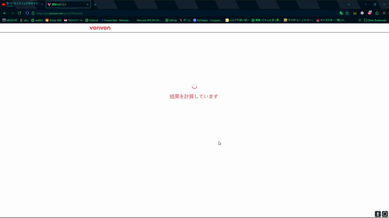 @papyo♡即購入⭕️いいね❌ページ 葉っぱ على X: 
