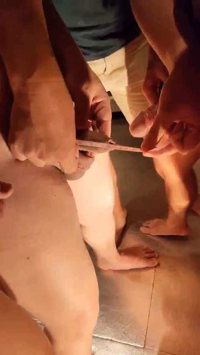 Twitter Image