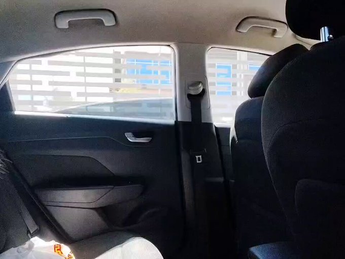 Se antoja una cogida a la hora de comida en mi trabajo 😋  #uber #didi https://t.co/93NjkHHUkE<a href="/tag/uber"class="tags"><span>#uber</span></a><a href="/tag/didi"class="tags"><span>#didi</span></a>