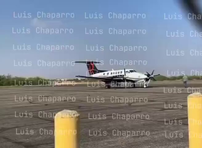 Video insertado