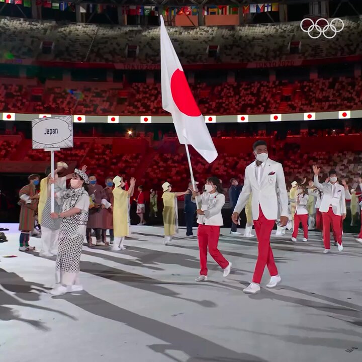 Twitter Image