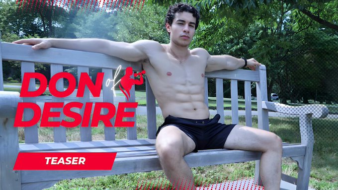 My friend is on Onlyfans... Check him out  https://t.co/NkF4lTCWOJ https://t.co/UbIeIr6I4U<a href="/tag/whiteboy"class="tags"><span>#whiteboy</span></a><a href="/tag/hugecock"class="tags"><span>#hugecock</span></a><a href="/tag/onlyfans"class="tags"><span>#onlyfans</span></a><a href="/tag/alphamaster"class="tags"><span>#alphamaster</span></a><a href="/tag/alphacock"class="tags"><span>#alphacock</span></a>