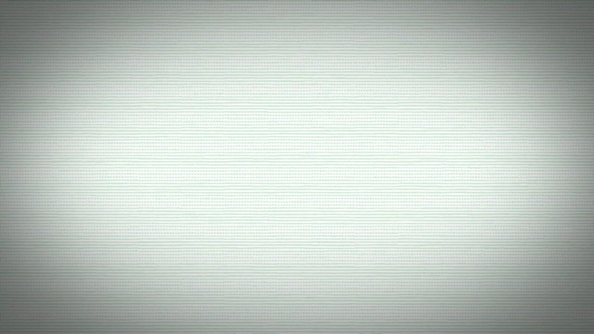 ⭐︎様 Highlights by 科学アドベンチャーシリーズ公式 (@kagakuadv) / X